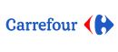 Carrefour Market