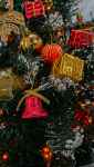Festi'Noël