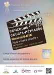 Remise des prix – Sacrés courts d'Assy