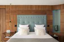 Hôtel Cœur de Megève