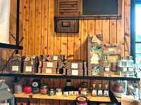 La Boutique