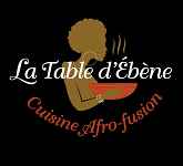 La Table d’Ebène