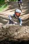 DH Kids Cup Morzine-Avoriaz