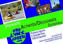 Seminaire, Team Building, Incentive...à Seyssel  : La vie au fil de l'eau