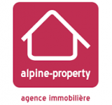 Alpine Property