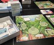 Mallette sur l'esprit critique #NdM2026