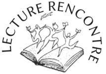 Lecture-rencontre à la médiathèque