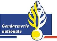 Gendarmerie nationale
