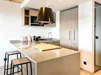 Oxalis - 100 m² - n° 1103