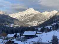 3 pièces - Le Clos des Oursons