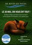 Conférence - Le 30 mai, on vous dit tout !