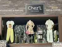 Chez'L