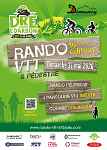 Dré Dans L'Darbon - Rando VTT & Pédestre