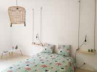 Les Bleuets d'Hélène