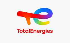 Station Service Total Energies