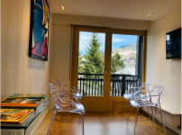 Dentiste Martin Normand