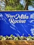 Parc Mila Racine