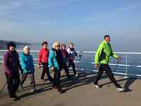 Guillaume Gagnaire - Acc. en montagne