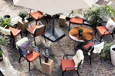 Café Bar Le Meige