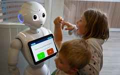 Fête de la science 2026 #FDS2026