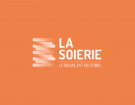 La Soierie
