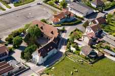 Maison Familiale du Pays de Seyssel