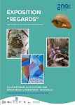 Exposition "Regards"
