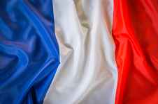 Fête Nationale au Praz de Lys