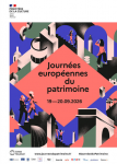 Exposition « Cluses, ville en fête 1900-1990 » - Médiathèque