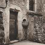 Journées du patrimoine | Exposition photos et cartes anciennes