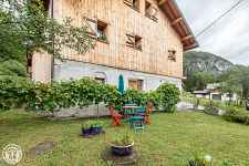 La Mafrane - 37m² - n°469