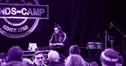 Châtel Bands Camp | OFF THE PISTES