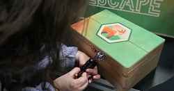 Atelier-jeu : Comment vit-on la montagne ?