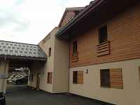 Infirmières Ducroquet