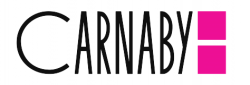 Carnaby