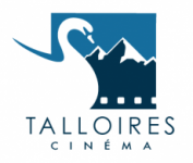 Ciné plein air gratuit à la montagne
