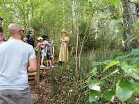 RETA - Terres de Culture