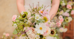 Atelier Fleurs Privées