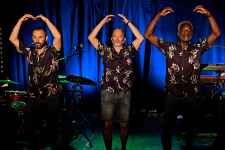 Les sorties du week-end du 15 mars en Haute-Savoie