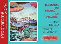 Conférence : Regards sur Pierre Loti, un officier et écrivain engagé