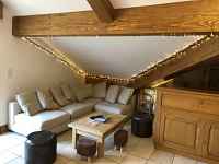 Le Florian - 51 m² - 700