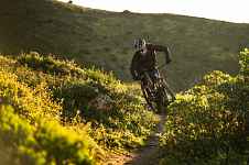 Sorties accompagnées VTTAE