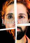 Théâtre : Huis clos