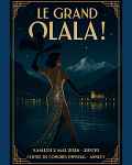 Le grand olala