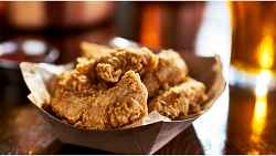 Chicken One