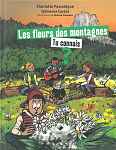 Atelier "À la découverte des plantes médicinales de montagne" - Médiathèque de Cluses