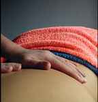 Muriel Energétique du Monde