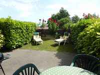 Nevière Jean-Christophe