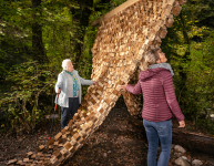 Le Festival des Cabanes 2026