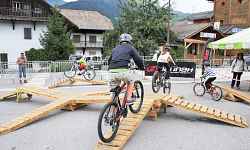 Family Bike Park